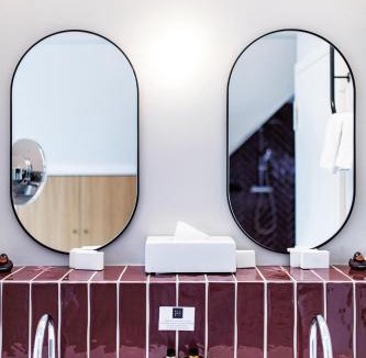 St. Gallen Hotel | Sorell Boutique-Hotel City Weissenstein St Gallen
