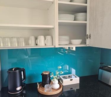 Mandach Apartment | Apartment Hügelruhe Mandach - 100 m2 - 3 Schlafzimmer - Ferien - Business