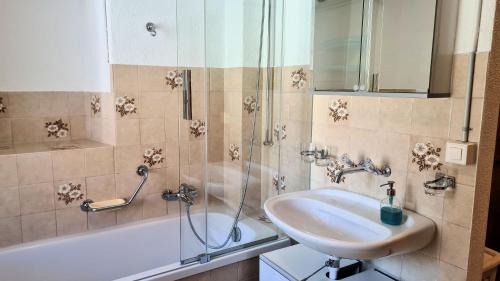 Attiswil Apartment | Ferienwohnung Attiswil