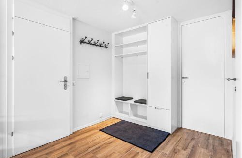 Chermignon Apartment | Apartment Reseda 3-23 by Interhome