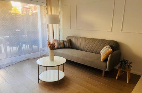 Killwangen Apartment | Spacious Duplex near Zürich, Garden, Parking & Fast Wi-Fi