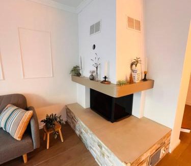 Killwangen Apartment | Spacious Duplex near Zürich, Garden, Parking & Fast Wi-Fi