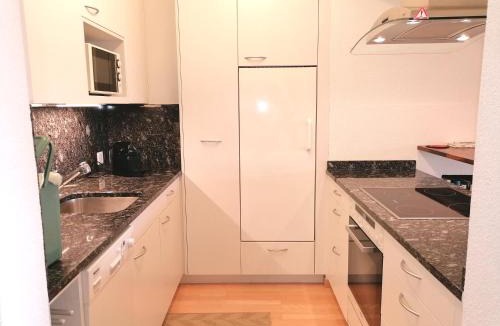 Charmey Apartment | Fleur des alpes, Les Edelweiss