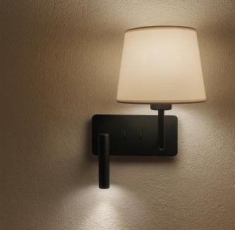 Martigny Hotel | Hôtel de la Poste Martigny - City Center