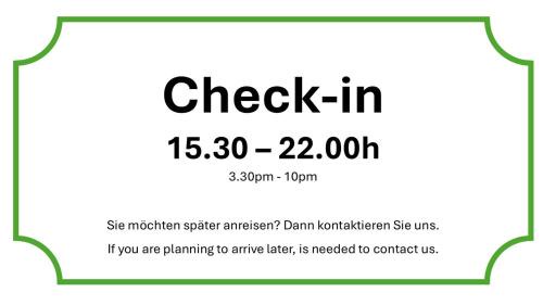 Emmen Hotel | Businesshotel Lux