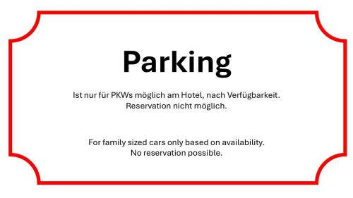 Emmen Hotel | Businesshotel Lux
