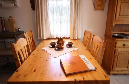 Bellwald Apartment | Family Stay in Aletsch Alps
