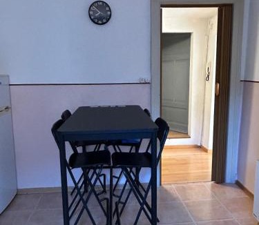 Bissone Apartment | Casa Borromini - Parking - Vista Lago di Lugano
