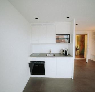 Aeschi bei Spiez Apartment | Neue Wohnung in der Nähe vom Oeschinensee und der Jungfrau Region