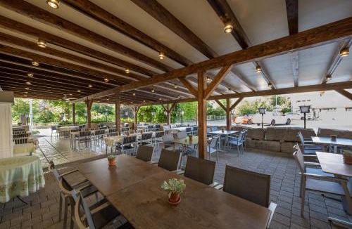 Gipf-Oberfrick Hotel | Gasthaus Rössli