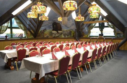 Werdenberg Hotel | Landgasthof Werdenberg