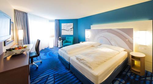 Unterageri Hotel | SeminarHotel am Ägerisee