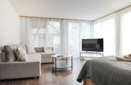 Matten bei Interlaken Apartment | apartment2lakes Matten bei Interlaken