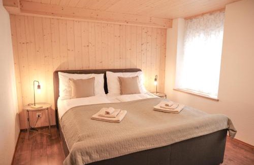 Matten bei Interlaken Apartment | apartment2lakes Matten bei Interlaken