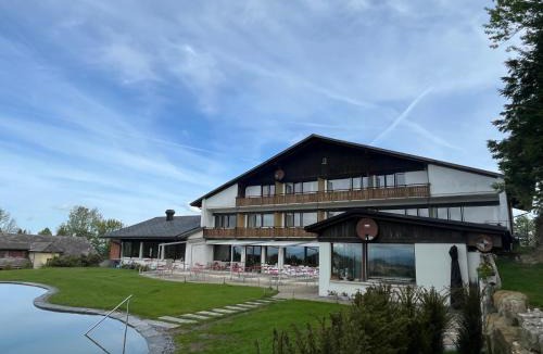 Sumiswald Hotel | Bärnsicht Panorama Hotel