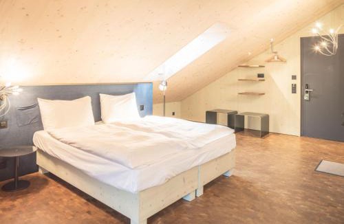 Weissbad Cabin | Lodge Hof Weissbad