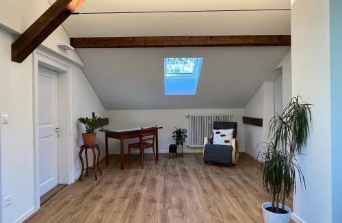 Ambri Apartment | Guest House alla Stazione, Ambrì