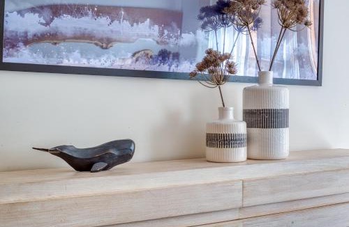 Champery Apartment | Apartment w pool and spa
