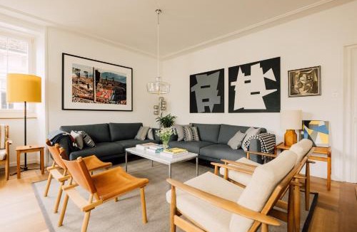 Meilen District Hotel | Gasthof Oxen