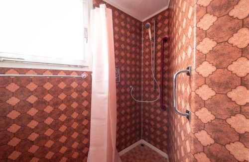 Haslen Apartment | 10 - Gästehaus Erika - Hundwil - Appenzellerland