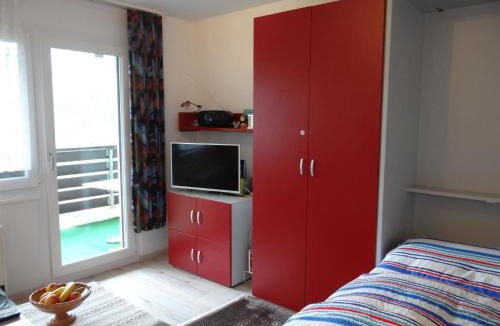 Engelberg Apartment | Apartment Zügstrasse 4 by Interhome