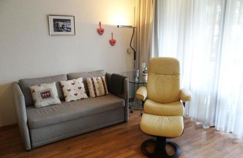Engelberg Apartment | Apartment Am Dürrbach 5-512 by Interhome