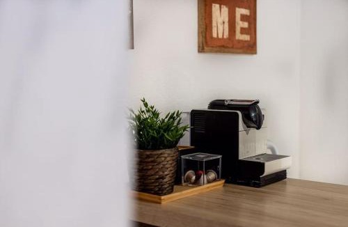 St. Gallen Apartment | Nachhaltig Wohnen im 1, Stock, gratis Parkplatz!