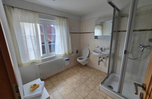 Gams Hotel | Haus Engel Gams