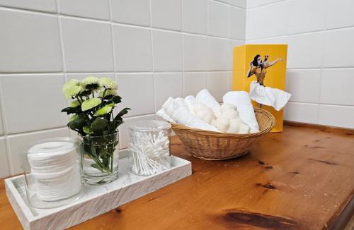 Evolene Ski Chalet | Chalet Alpin vue Dent Blanche