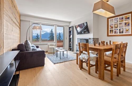 Lens Apartment | Appartement rénové, calme et cozy