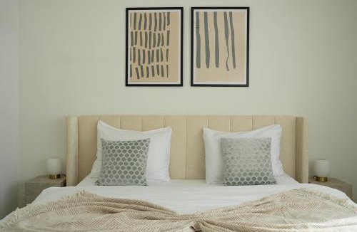 Sachseln Apartment | NH 6 Interlaken-Luzern I Lake I Mountain I connect
