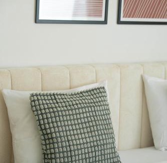 Sachseln Apartment | NH 4 Interlaken-Luzern I Lake I Mountain I connect