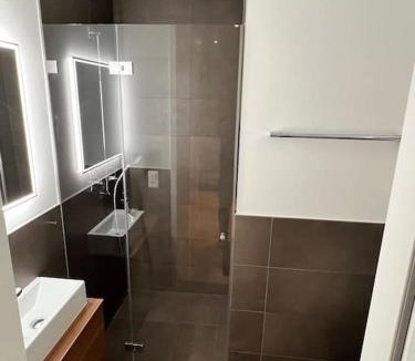 Seebach Apartment | Luxury Apartment - central to everything