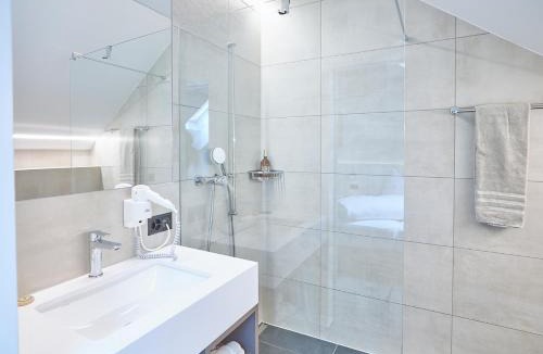 Balgach Hotel | Hotel Balga Natur- und Bikehotel