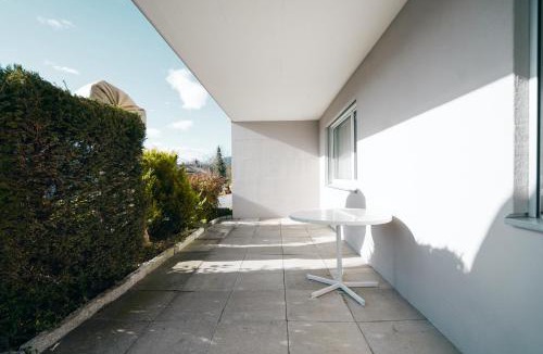 Amden Apartment | Apartment Im Aeschen