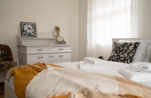 Beckenried Apartment | The 1415 See&Berge I Luzern I Ski I Wandern