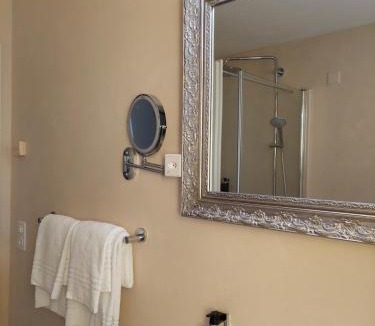 Brusino Arsizio House | Dolceresio Lugano Lake B&B