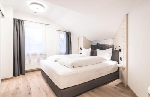 Appenzell Hotel | Traube Restaurant & Hotel