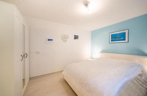 Arcegno Apartment | Losone-Ascona: 20 min a piedi, parcheggio gratuito