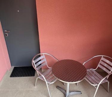Pregassona Bed & Breakfast | B&B Cloè