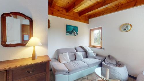 Montana Apartment | Apartment in the heart of nature