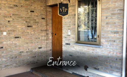 Stabio Apartment | Charming 2 bedrooms apartment I Ca Gialla