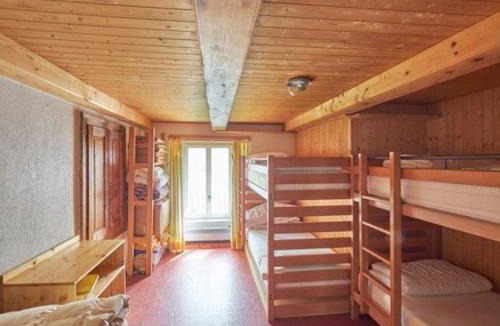 Arvigo Bed & Breakfast | Ostello Landarenca