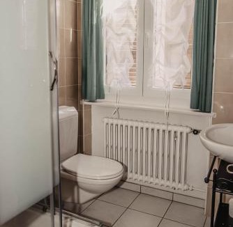 Gerra Hotel | Albergo Ristorante Al Portico