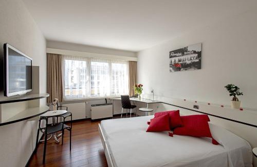 Vezia Hotel | Hotel Vezia