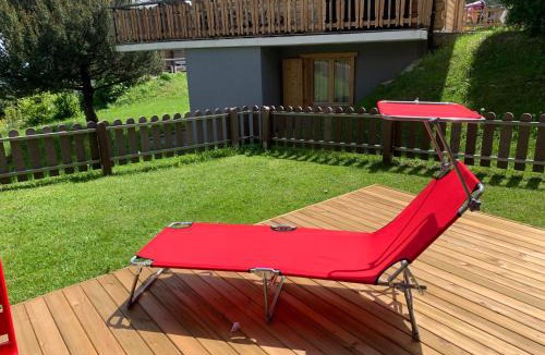 Nendaz Apartment | 2,5 pièces à Haute-Nendaz, grande terrasse, piscine, sauna, tennis