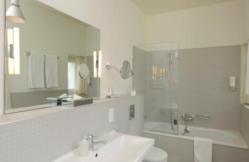 Seefeld Hotel | Alma Hotel