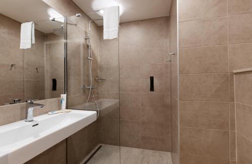 Oftringen Hotel | B&B HOTEL Oftringen