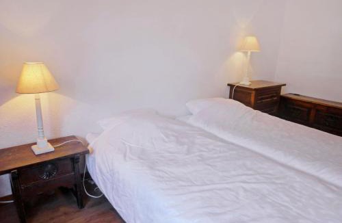 Villars-sur-Ollon Apartment | Apartment Villars Soleil A27 by Interhome