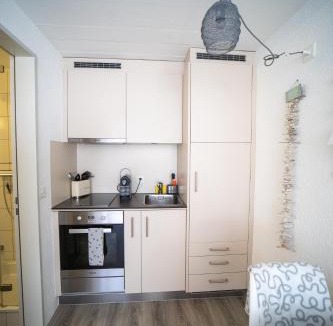 Langnau Im Emmental Bed & Breakfast | Studio Living.